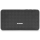 Głośnik bluetooth TechniSat GŁOŚNIK BT TECHNISAT BLUSPEAKER FL 200 #